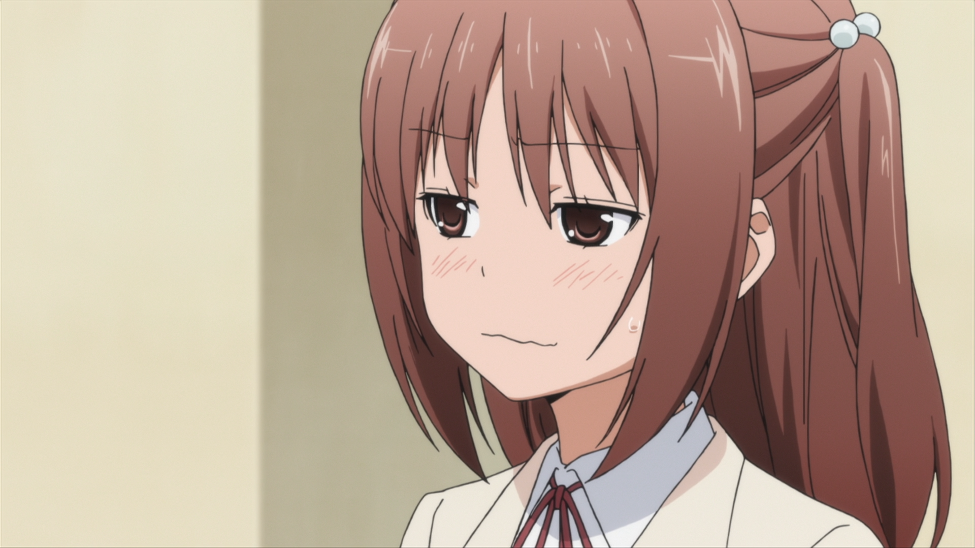 Minamike Tadaima Youseiraws